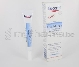 EUCERIN DROGE HUID HYAL UREA CR A/RIMPEL OGEN 15ML