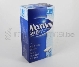 NICOTINELL COOL MINT 2 MG KAUWGOM 36               (Geneesmiddel)