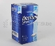 NICOTINELL COOL MINT 2 MG KAUWGOM 96               (Geneesmiddel)