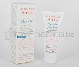 AVENE CLEAN-AC HYDRATANT APAISANT NF 40ML         