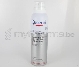 Click to view full size EUCERIN MEN SILVER SHAVE GEL DE RASAGE 150ML