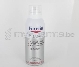 Click to view full size EUCERIN MEN SILVER SHAVE MOUSSE A RASER 150ML