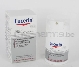 EUCERIN MEN DEEP MOISTURE DAGCREME   50ML         