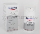 EUCERIN MEN SILVER SHAVE AFTER SHAVE BALM     75ML