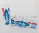 Click to view full size COREGA CREME ADHESIVE ULTRA SANS ZINC TUBE 40G (Accessoires médicaux)