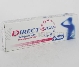 DIRECT SIGN ZWANGERSCHAPSTEST 1 ST
