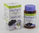 Click to view full size CHARBOGIR 45 CAPS (Geneesmiddel)