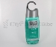 BODYSOL MEN PR DOUCHEGEL MENTHOL FRESH  250ML     
