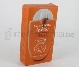 AVENE REFLEXE SOLAIRE EMULSION IP50+ 30ML         