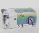 Click to view full size K-PIL + ZINK 80 DRAG (Voedingssupplement)