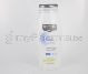 BODYSOL DRY CREME DOUCHE NOURISHING  250ML        