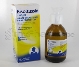 BISOLTUSSIN 180 ML SIROOP                           (Geneesmiddel)