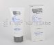 BODYSOL DRY DAGCREME WATERCAPTURE     50ML        