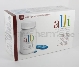 ALLI 60 MG  120 CAPS                     (Geneesmiddel)