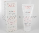 AVENE AKERAT 10 CREME PSORIAS 200ML               