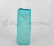 AVENE CLEANANCE LOTION PURIFIANTE MATIFIANTE 200ML