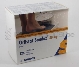 ORLISTAT SANDOZ 60 MG 126 CAPS                (Geneesmiddel)