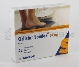 ORLISTAT SANDOZ 60 MG 42 CAPS               (Geneesmiddel)