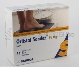 ORLISTAT SANDOZ 60 MG 84 CAPS             (Geneesmiddel)