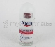 EUCERIN DEO ROLL-ON 48H A/TRANSPIRANT 50ML        