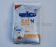 HILLS PRESCRIP.DIET FELINE CD 5KG 9043M (Complément alimentaire)