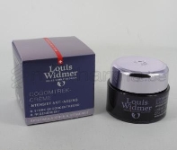 Thumbnail image for /UserFiles/Uploads/images/Products/0025858.jpg