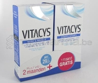 Thumbnail image for /UserFiles/Uploads/images/Products/1429182.jpg