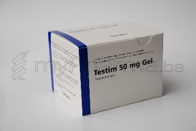 Androgel on Bvba Apotheek Patrick Meysen 3990 Peer Zoek Op Actief Bestanddeel