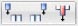 CMS-columns CMS-columns