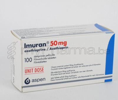 diabecon price unwanted 72 tablet buy online