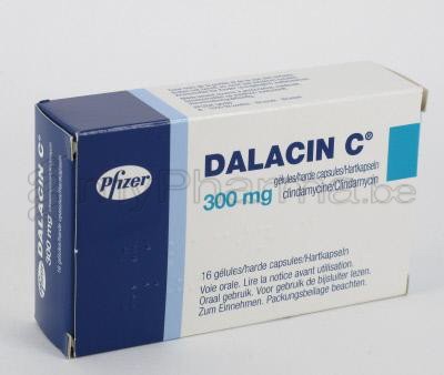 Glyciphage tablet price