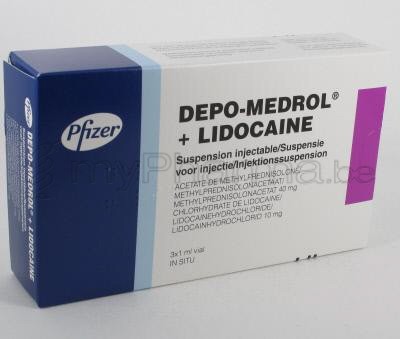 Buy gabapentin 100mg