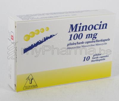 Pictures for Green Capsule-shape Pill Imprint Lederle M46 Pictures for Green Capsule-shape Pill Imprint Lederle M46