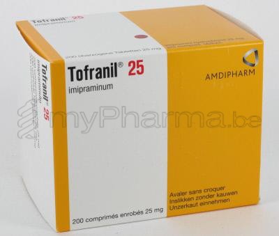 Prednisone 10 mg coupon