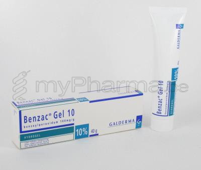 BVBA apotheek Patrick Meysen 3990 Peer : Producten - Kwaal BVBA apotheek Patrick Meysen 3990 Peer : Producten - Kwaal
