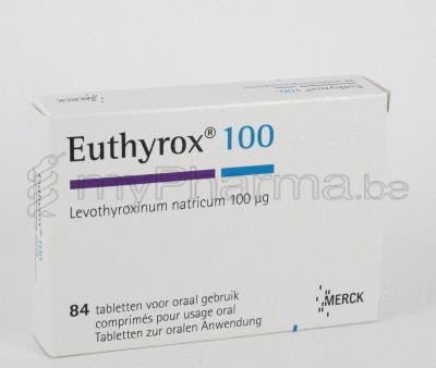 Pharmacie Meysen SPRL 3990 Peer : Substances actives - L Pharmacie Meysen SPRL 3990 Peer : Substances actives - L