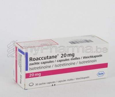 Pharmacie Meysen SPRL 3990 Peer : Substances actives - I Pharmacie Meysen SPRL 3990 Peer : Substances actives - I