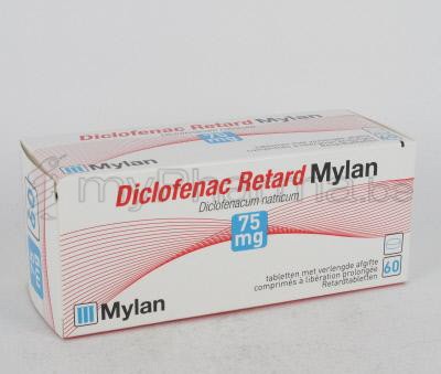 bvba-apotheek-patrick-meysen-3990-peer-diclofenac-retard-mylan-75-mg