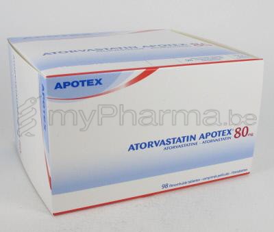 lexapro generic lexapro