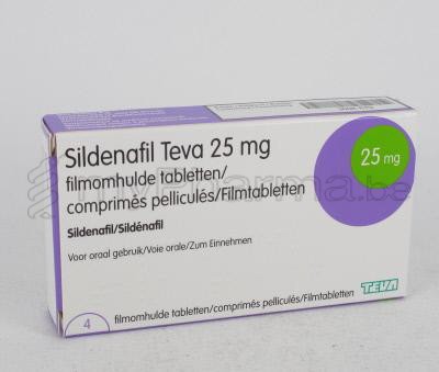 Viagra 25 mg preis
