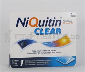 Click to view full size Thumbnail image for /UserFiles/Uploads/images/Products/1000167/2241198.jpg