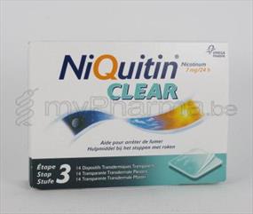 Click to view full size Thumbnail image for /UserFiles/Uploads/images/Products/1000167/2453652.jpg