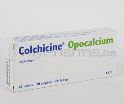 buy adalat adalat 5 mg nifedipine