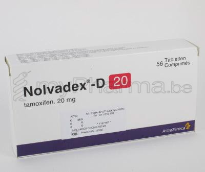 Steroid dianabol keifei