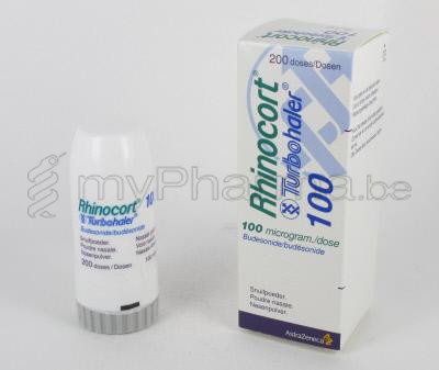 chloroquine brands in pakistan