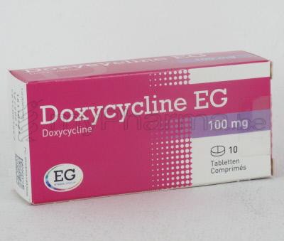 doxycycline 200mg online