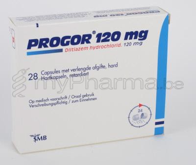 Cardizem 300 mg