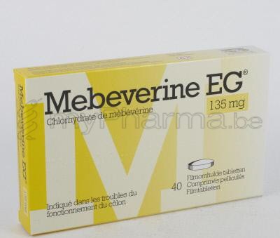 Pharmacie Meysen SPRL 3990 Peer : Assortiment - Pharmacie Pharmacie Meysen SPRL 3990 Peer : Assortiment - Pharmacie