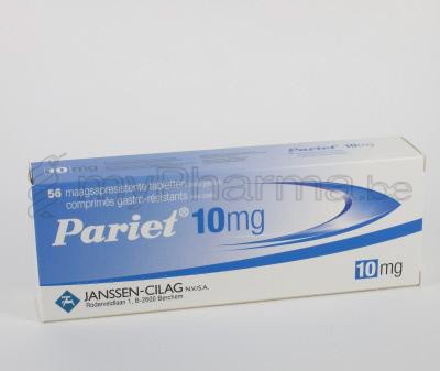 careprost where to buy canada cost of glyciphage