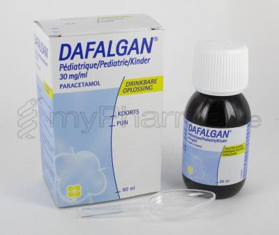 Pharmacie Meysen Sprl 3990 Peer Home Produits A Z Bebe Douleur Fievre Dafalgan Ped 30mg Ml 90 Ml Pharmacie Meysen Sprl 3990 Peer Home Produits A Z Bebe Douleur Fievre Dafalgan Ped 30mg Ml 90 Ml
